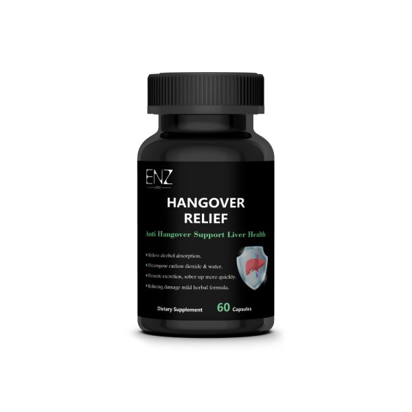 anti drunk pill