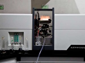 quality-inspection-facilities-1