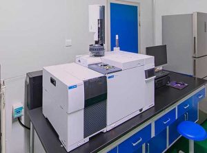 quality-inspection-facilities-2