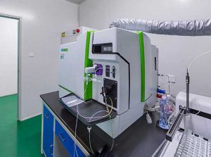 quality-inspection-facilities-3