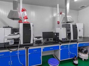 quality-inspection-facilities-4