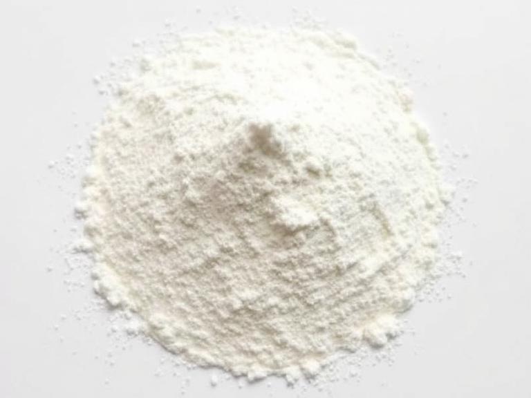 Creatine-Monohydrate-Powder Creatine Monohydrate Powder
