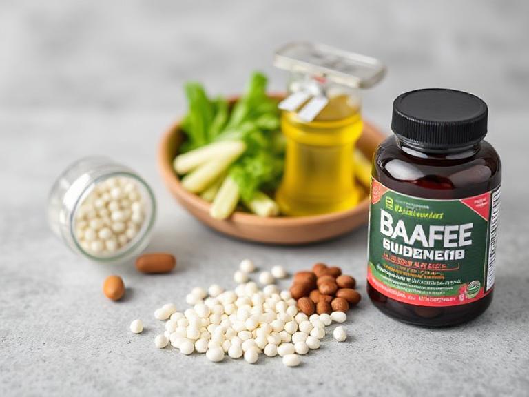 Food-Supplement-Manufacturers-in-Malaysia Top 8 Food Supplement Manufacturers in Malaysia