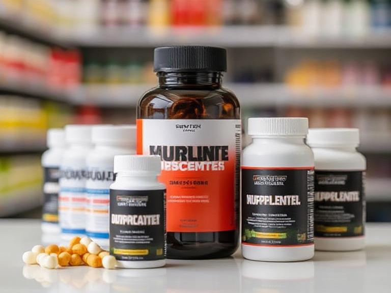 Supplement-Manufacturers-in-Europe Supplement Manufacturers in Europe