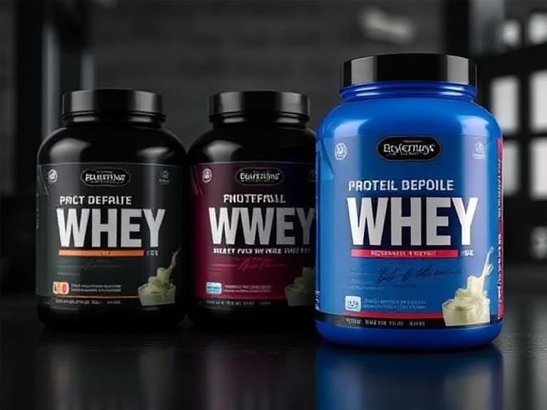 Top-5-Private-Label-Whey-Protein-Manufacturers Top 5 Private Label Whey Protein Manufacturers