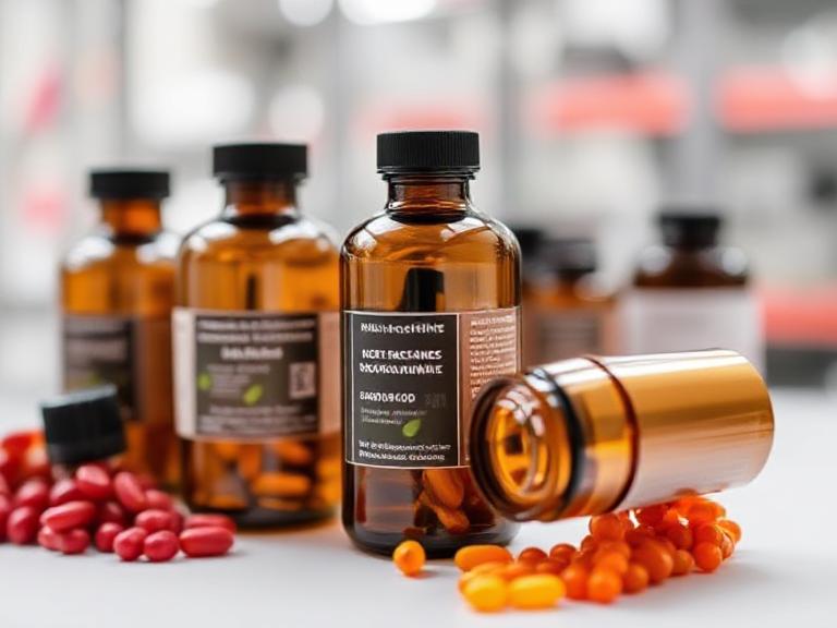 Nutraceutical-Manufacturing-Companies-in-the-USA- Top 20 Nutraceutical Manufacturing Companies in the USA