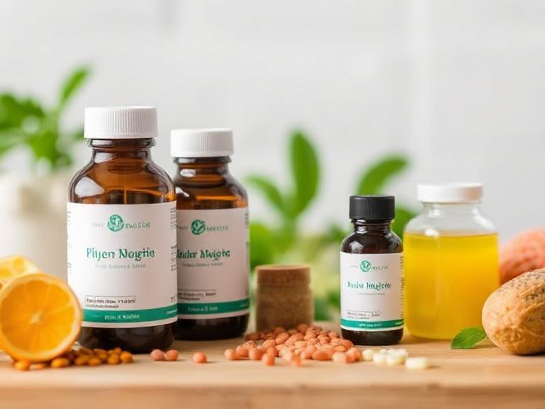 Probiotic-Contract-Manufacturers 6 Best Probiotic Contract Manufacturers in the World