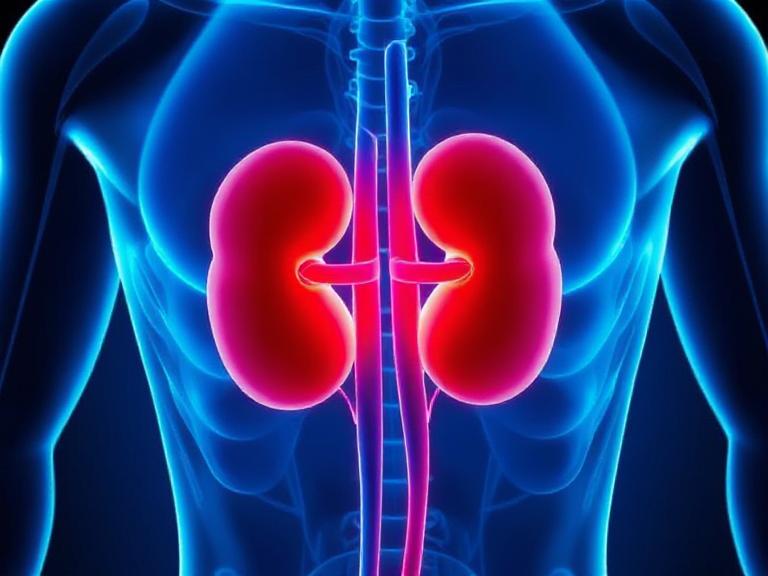 Introduction: Why Kidney Safety Matters with Creatine