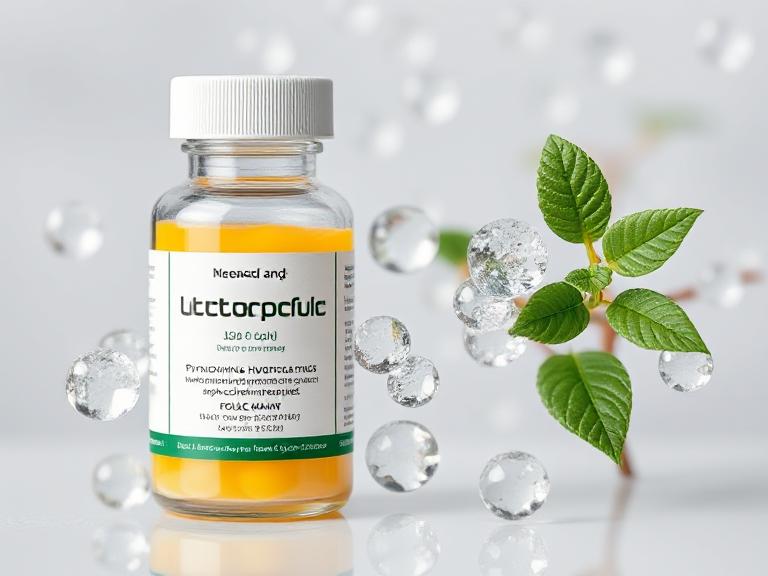 alpha-lipoic-acid-pyridoxine-hydrochloride-methylcobalamin-folic-acid Introduction alpha lipoic acid pyridoxine hydrochloride methylcobalamin folic acid