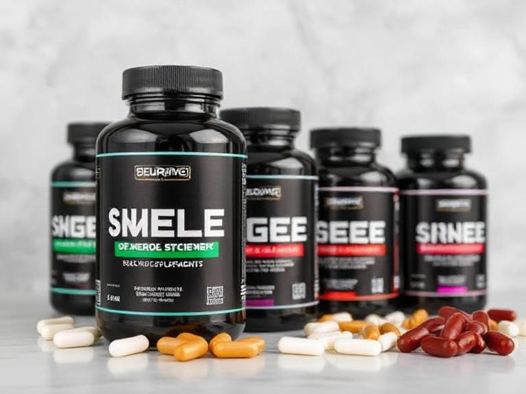 private-label-supplements-no-minimum-order