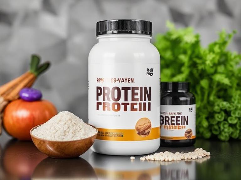 Private-Label-Protein-Powder-Manufacturers Top 9 Private Label Protein Powder Manufacturers in Australia