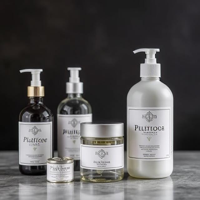 White-Label-Products 8 Popular White Label Products Worth Buying in 2025