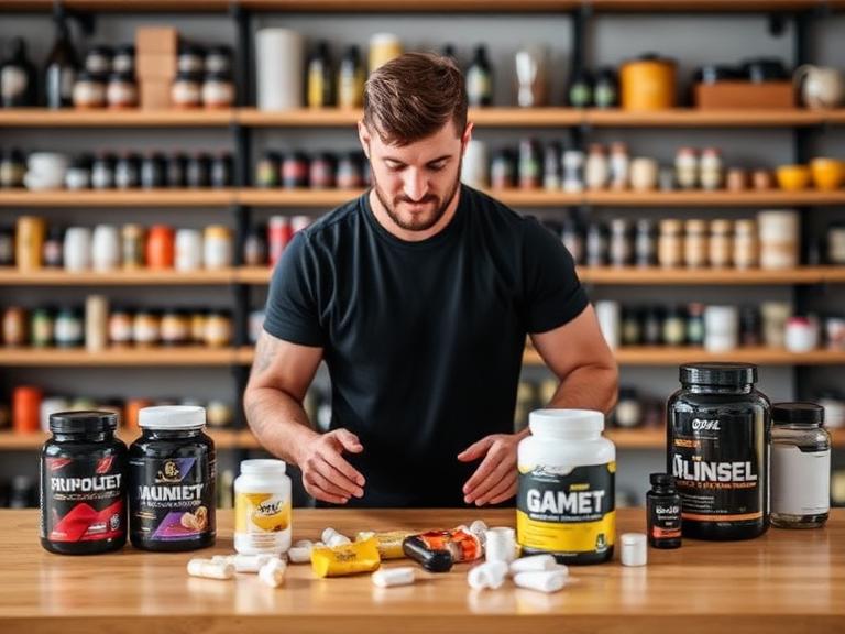 Step 1: Conduct Rigorous Market and Demographic Research