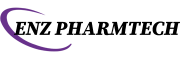 Dietary Supplement Manufacturer